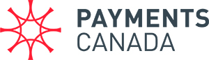 Payments Canada