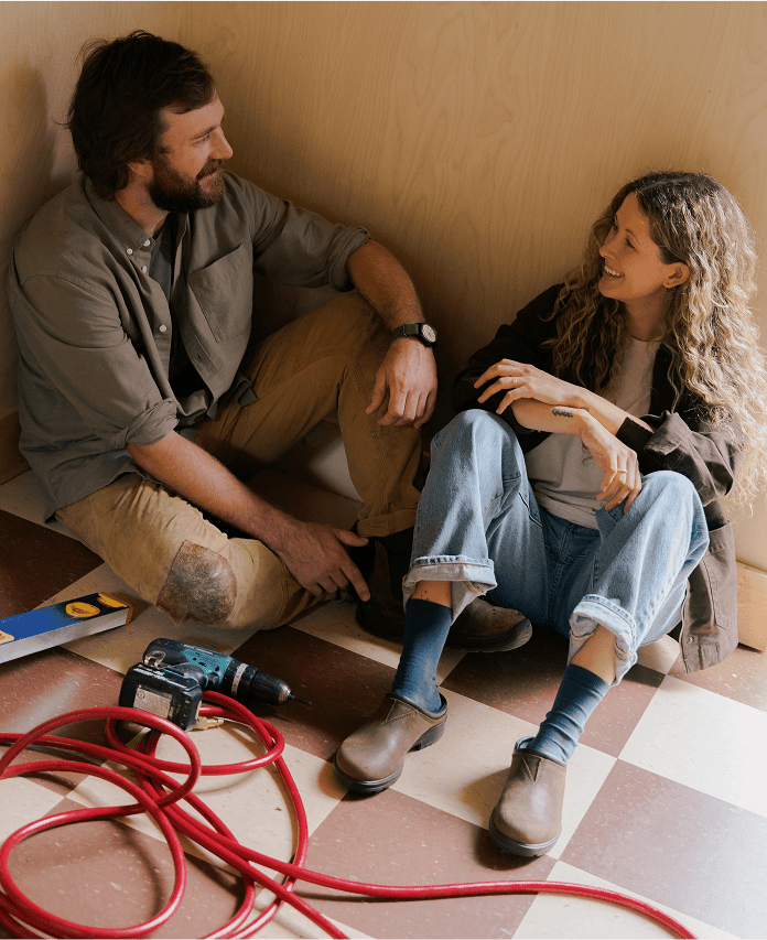 Deposit feature image