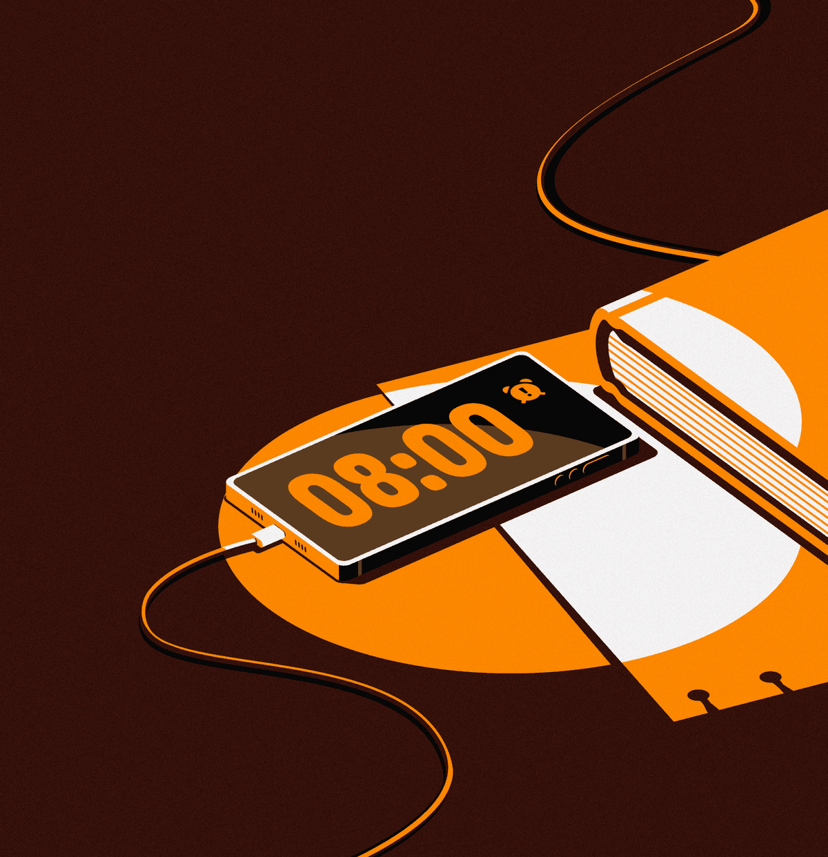 Winter appraisal product features