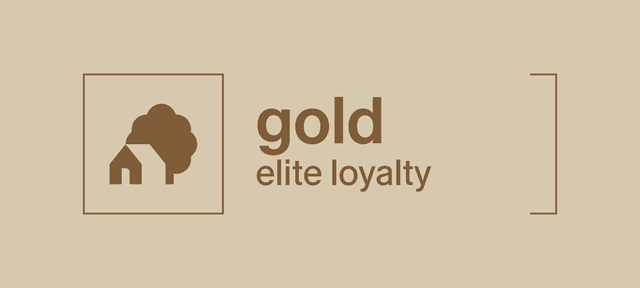 elite-gold-icon