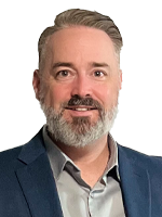 Chris Parsons image