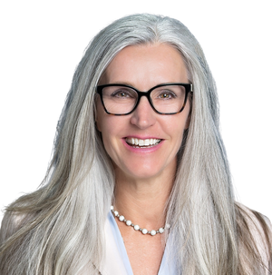 Susan Thomas image
