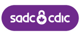 CDIC logo