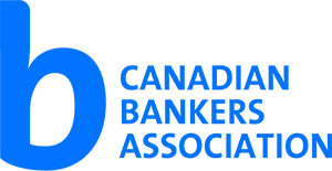 Canadian Bankers Association