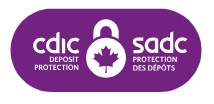 CDIC logo