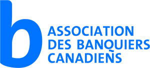 Association des Banquiers Canadiens