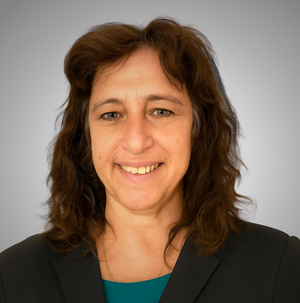 Paola DaCosta image