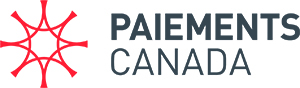 payments_canada_2
