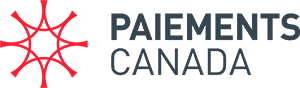 Paiements Canada