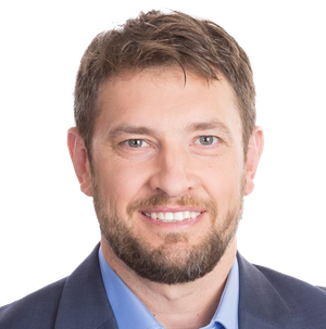 Francois Baillargeon image