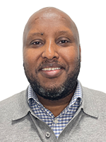 Hassan Wardhere image